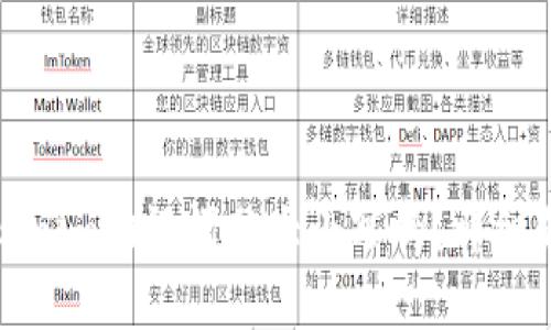 Tokenim助记词分大小写吗？详细解读